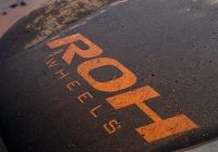 Navara NP300 - Blak Trak